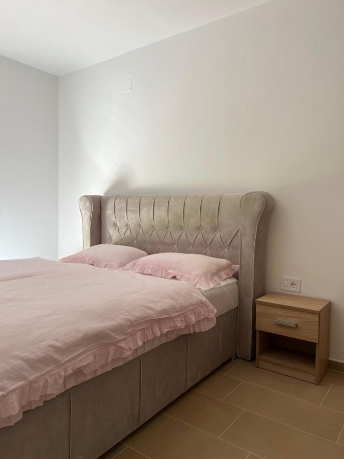 ברטוניגלה Modern Home Ula מראה חיצוני תמונה