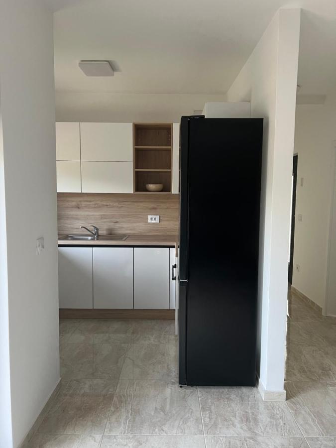 ברטוניגלה Modern Home Ula מראה חיצוני תמונה