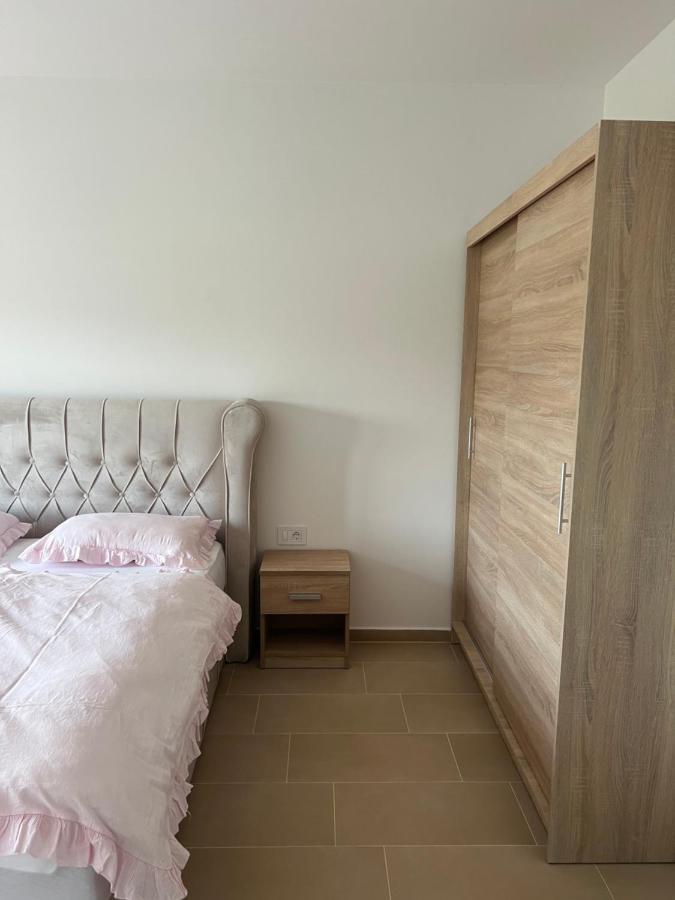 ברטוניגלה Modern Home Ula מראה חיצוני תמונה